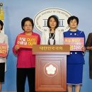 백사연합의원 이미지