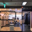 트웬티네일 이미지