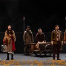 어린이 뮤지컬 「인형극 루루섬의 비밀」 이미지