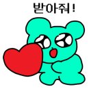 피자지오 네이버블로그