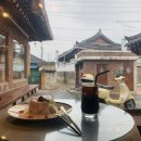 양지-3356 이미지