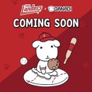 아영푸드 | 봄 오냐아 ~