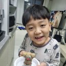 큐티샵 이미지