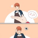 시로리 네이버블로그