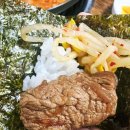 김가네부대찌개 | 천안 성정동부대찌개 맛집 음식에 진심인 곳 김가네 부대찌개