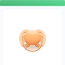 우리소프트 이미지