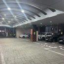 경기도 수원시 장안구 파장천로58번길 | [수원맛집] 수원 제철샤브 방문 후기 — 가성비 뛰어난 샤브샤브, 신선한재료 가득한 셀프바, 가족모임...