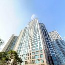 로드부동산중개사무소 이미지