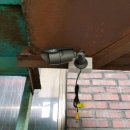 챔프솔루션 이미지