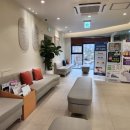 새성모의원 이미지