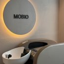 심신 안정을 위한 아로마테라피 | 대전두피케어 탈모관리 모바이오 대전유성점 헤드스파