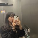 일진전산 이미지