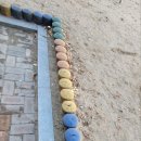 물금초등학교 이미지