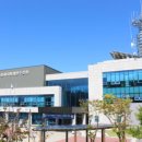 ㈜쌍용씨앤이 이미지