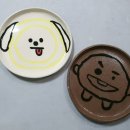 도자기 만들기 이미지