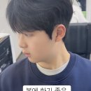 남부이블