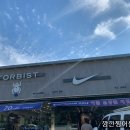 고산로 220 이미지