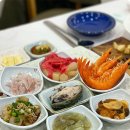 경포서비스