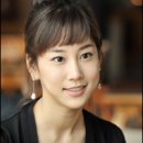 Joo Beauty