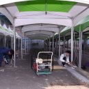 (주)여수수산시장 이미지