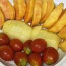 장시원내과의원 | 고난과 역경의 대장내시경 후기