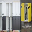 킹콩당구장 이미지