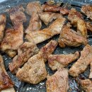 봉갈비 - 제주시 원노형로 11 | 봉갈비