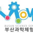 중앙대로260번길 이미지