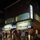 소답동255 이미지