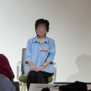 샘터산업 | 양천50플러스센터 커뮤니티 2차 간담회, 양천50플러스센터 커뮤니티 발표 공연, 커뮤니티 점토야 놀자!