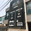 마크레인커피 이미지