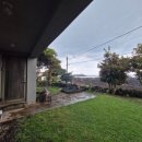 위미그라스 이미지