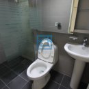 토미하우스 이미지