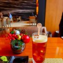 호텔 솔레어 | 필리핀 마닐라 솔레어 호텔 일식전문점 야쿠미 후기