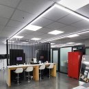 권광로175번길 이미지