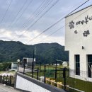 까망봉다리 | 경기도 가평: 사람, 공간, 애견까지 완벽했던 / 까망봉다리 애견펜션