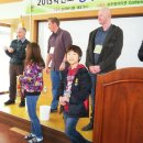 함창중앙초등학교 이미지