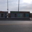 무녀도보건진료소 이미지