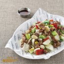 짝태패밀리 익산영등점 이미지