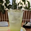 앤드일리Andily 이미지