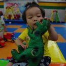 플레이랜드 이미지