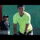 ATP 코리아오픈 내년에는 볼 수 없다..2023년 ATP 일정표 이미지