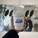 노형주 | [제주 피즈올데이] 나는 아니지만 누군가에겐 인생 땅콩밀크쉐이크! 피즈버거 노형점 솔직 후기