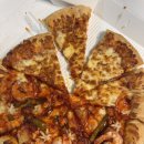 도미노피자평택소사벌점 이미지