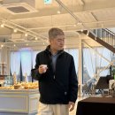 용안 주유소 이미지