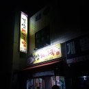 복현종합시장 이미지