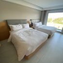 썬크루즈 호텔&리조트 이미지