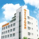 메트로요양병원 이미지