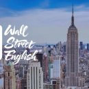 영어회화_리얼잉글리쉬 이미지