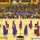 동해웰빙레포츠타운 동해체육관 이미지